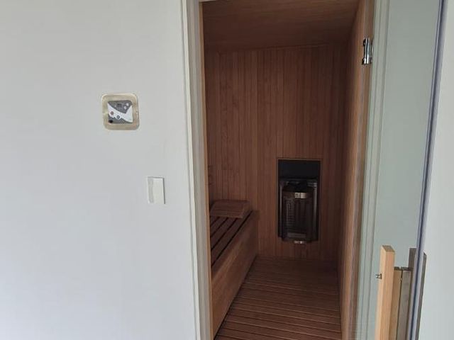 place photo 45