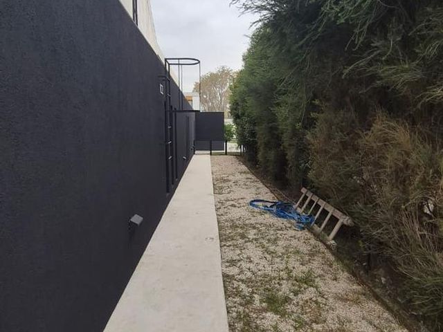 place photo 53