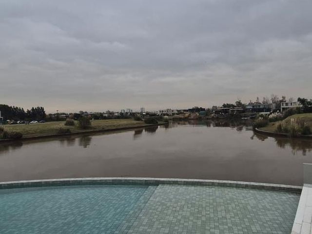 place photo 51