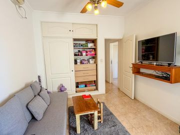 place photo 29