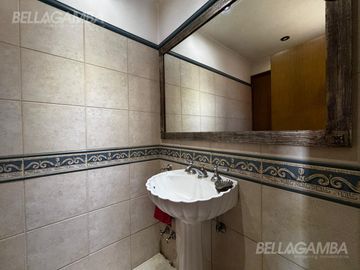 place photo 32