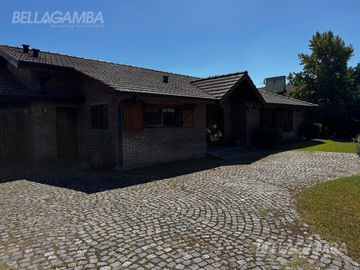 place photo 43