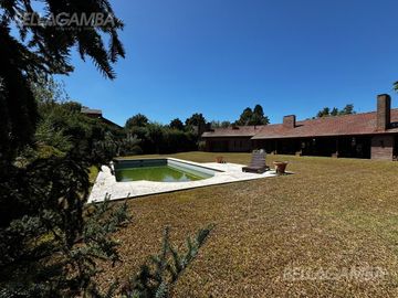 place photo 37