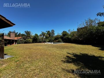 place photo 42