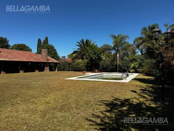 place photo 40