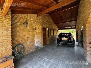 place photo 33