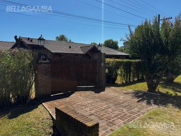 place photo 45