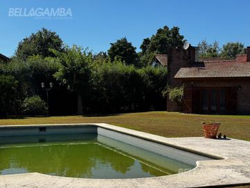 place photo 36