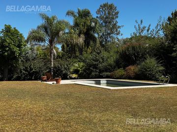 place photo 38