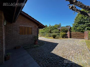 place photo 44