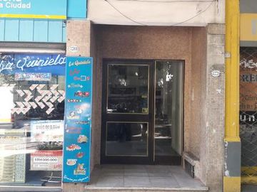 place photo 2