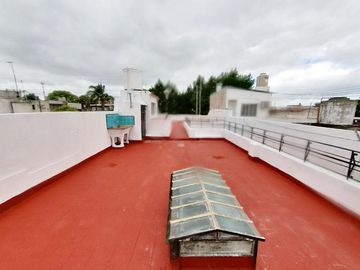 place photo 19