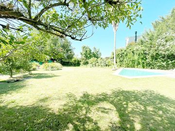 place photo 43