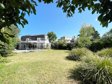 place photo 35