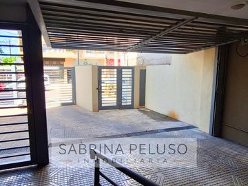 place photo 24