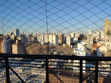 place photo 14