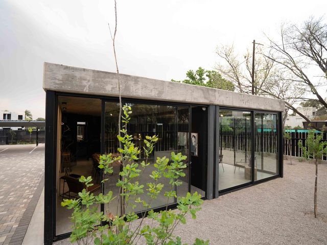 place photo 23