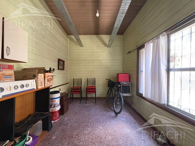 place photo 30