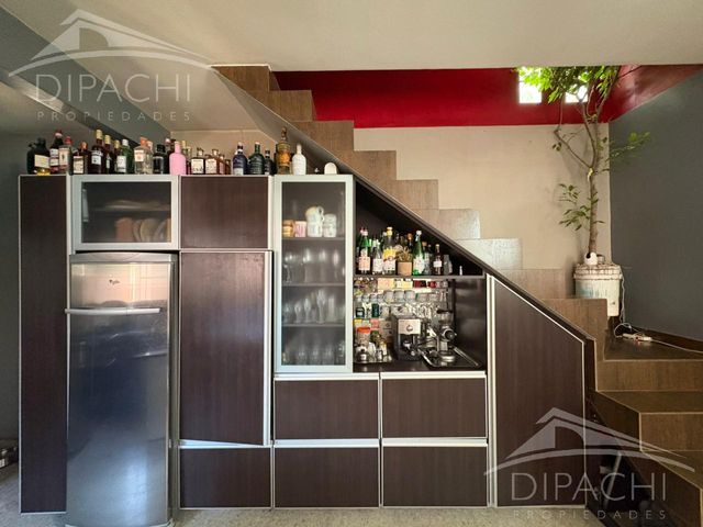 place photo 42