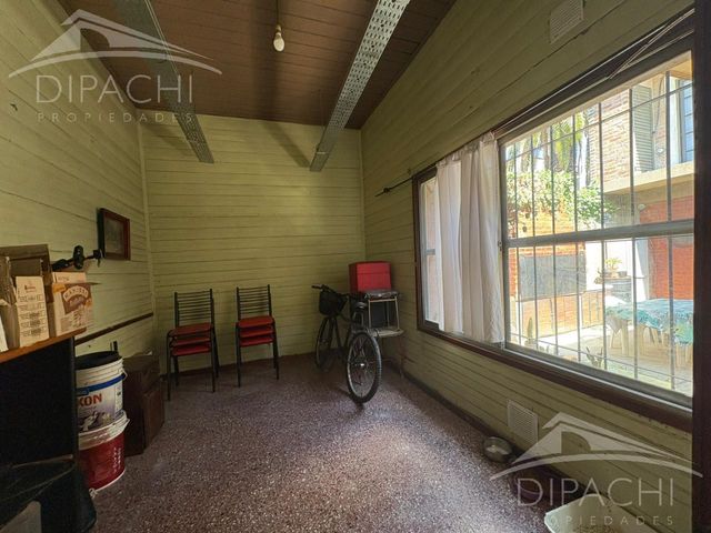 place photo 31