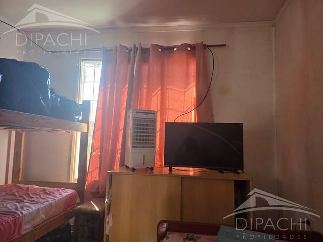 place photo 56
