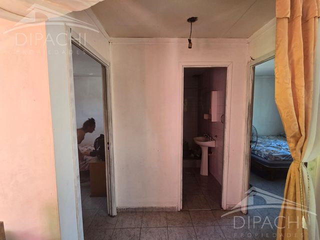 place photo 63