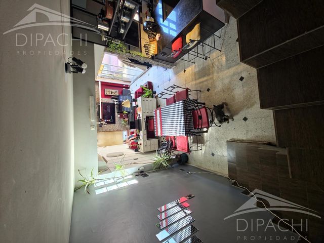 place photo 48