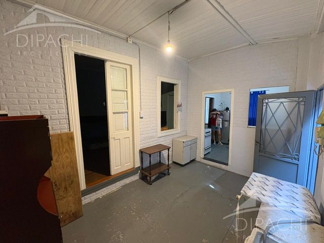 place photo 27