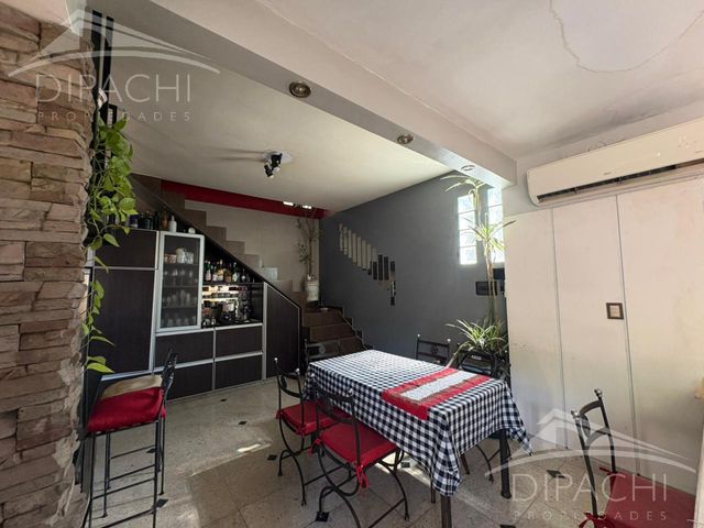 place photo 40