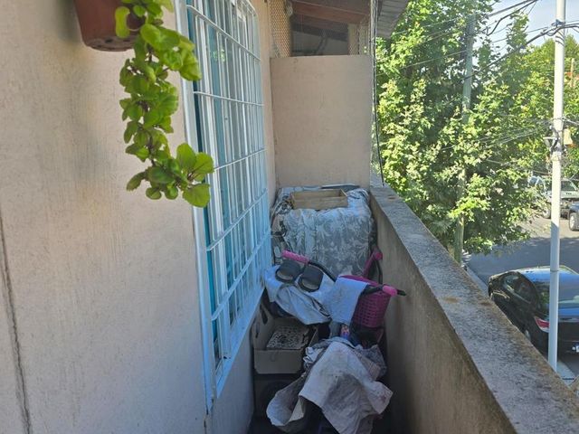place photo 55