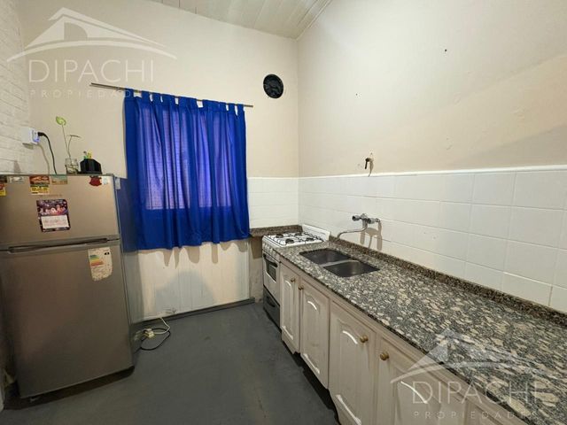 place photo 29
