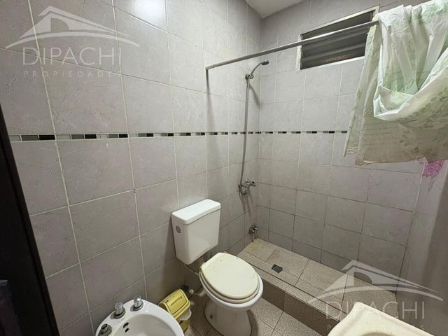place photo 68