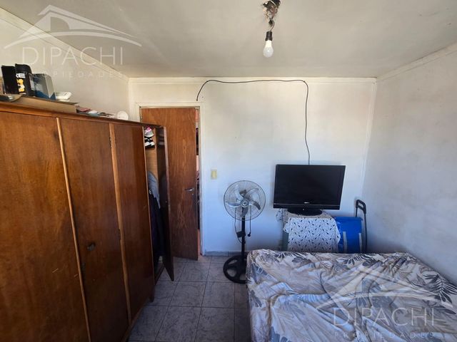 place photo 64