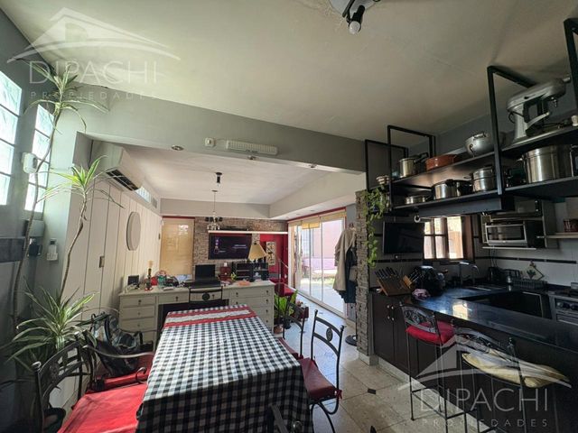 place photo 43