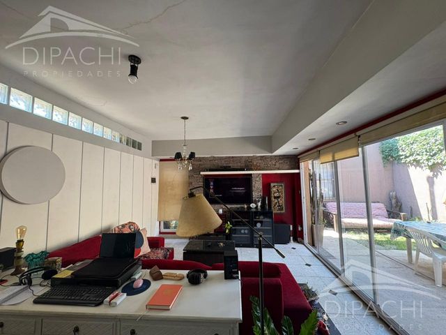 place photo 37