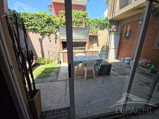 place photo 49