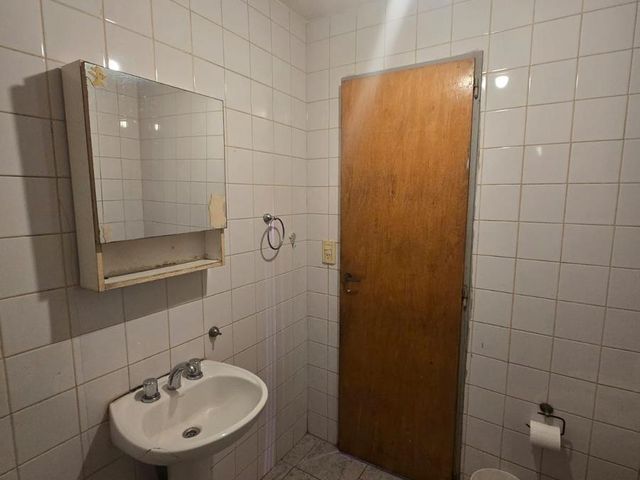 place photo 58