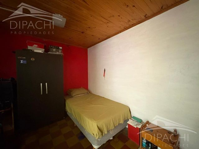 place photo 22