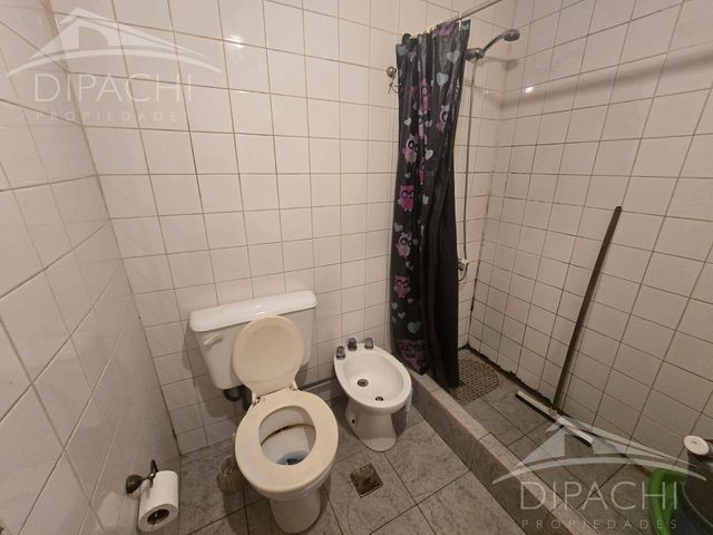 place photo 60