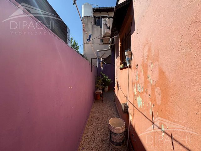 place photo 17