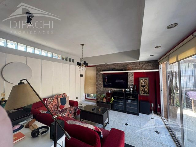 place photo 38