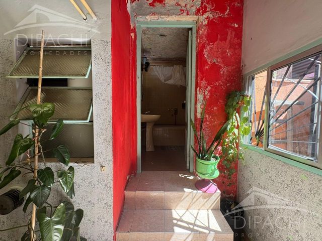 place photo 67