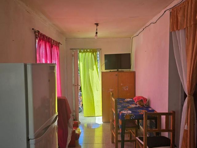 place photo 57