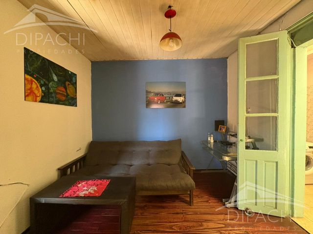 place photo 19