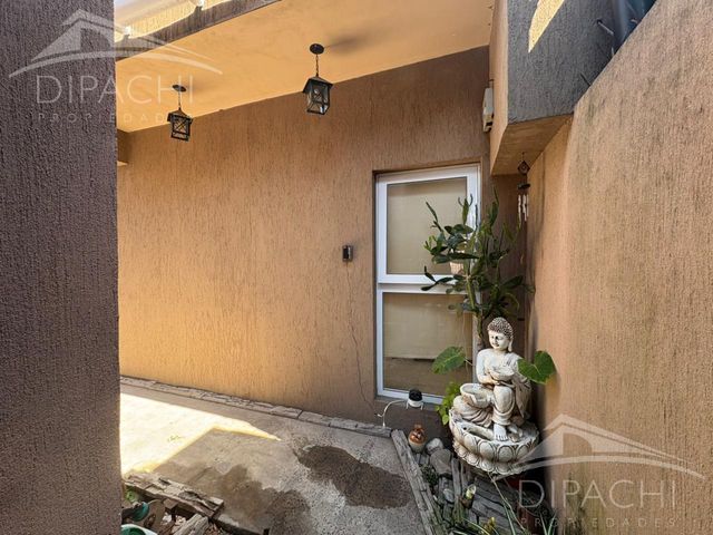 place photo 33