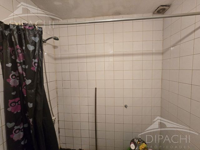 place photo 62