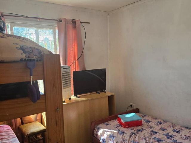 place photo 59
