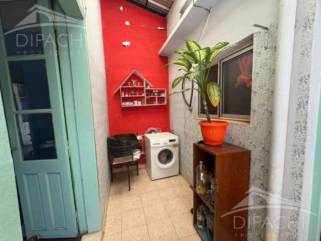 place photo 21