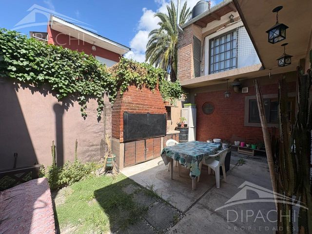 place photo 34
