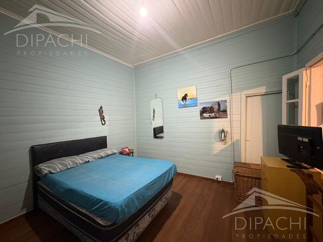 place photo 66